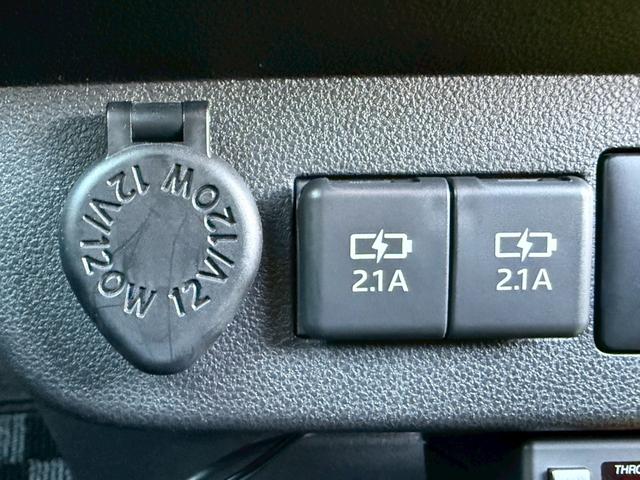 ミラトコット G SAIII Bestex(ベステックス)車高調/WORK(ワークアルミ)/MOMOステアリング/レザー調シートカバー/パイオニアツイーター/SDナビ/Bluetooth/フルセグTV/パノラマ/シートヒーター(29枚目)