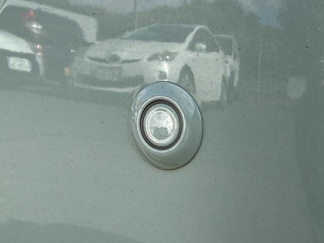 ミラトコット G SAIII Bestex(ベステックス)車高調/WORK(ワークアルミ)/MOMOステアリング/レザー調シートカバー/パイオニアツイーター/SDナビ/Bluetooth/フルセグTV/パノラマ/シートヒーター(30枚目)