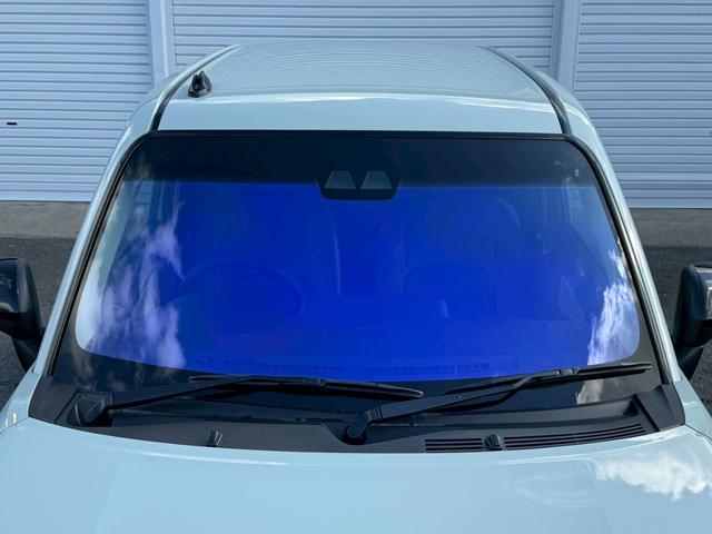 ミラトコット G SAIII Bestex(ベステックス)車高調/WORK(ワークアルミ)/MOMOステアリング/レザー調シートカバー/パイオニアツイーター/SDナビ/Bluetooth/フルセグTV/パノラマ/シートヒーター(38枚目)