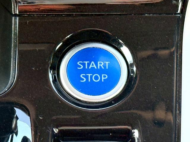 セレナ e-パワー ハイウェイスターV 純正9インチナビ/純正フリップダウンモニター/Bluetooth/フルセグTV/アラウンドビューモニター/デジタルインナーミラー/エマージェンシーブレーキ/車線逸脱警報装置/ETC/LEDヘッドライト(26枚目)