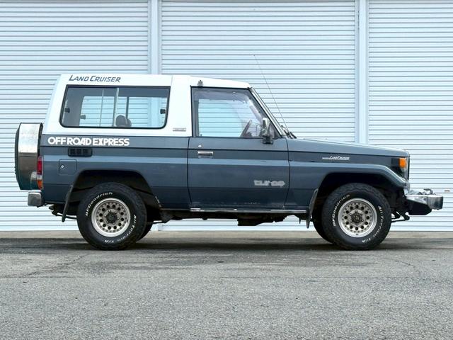 この度は当店のお車をご覧になっていただき、誠にありがとうございます。ぜひじっくりとご検討下さい。気軽にお問合せ・お見積りお待ちしております。