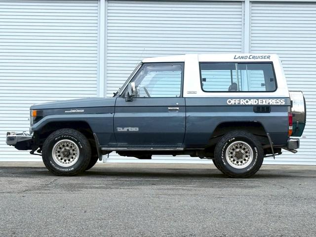 是非一度、実車を御覧ください。