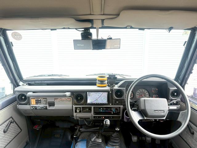 是非一度、実車を御覧ください。