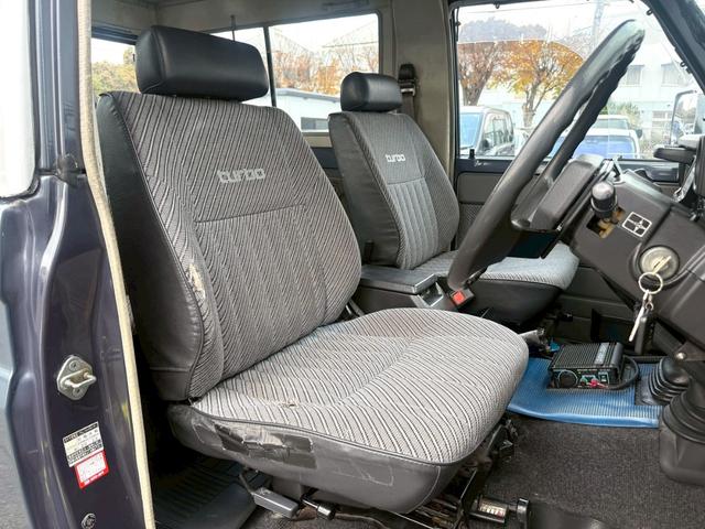 当店のお車をご覧いただきましてありがとうございます。お車についてのご質問やお見積りのご依頼、ご購入にあたってのご相談などお気軽にお問い合わせ下さい！