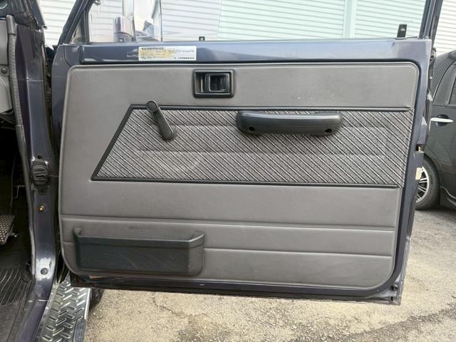 この度は当店のお車をご覧になっていただき、誠にありがとうございます。じっくり現車確認して頂けるよう、ご準備を致します！