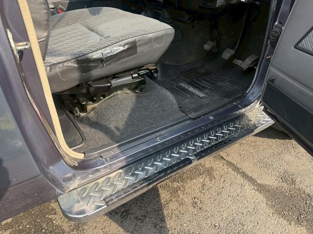 是非一度、実車を御覧ください。