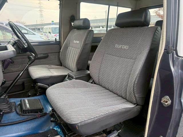 まずは気軽にお問合せ・お見積りお待ちしております。じっくり現車確認して頂けるよう、ご準備を致します！