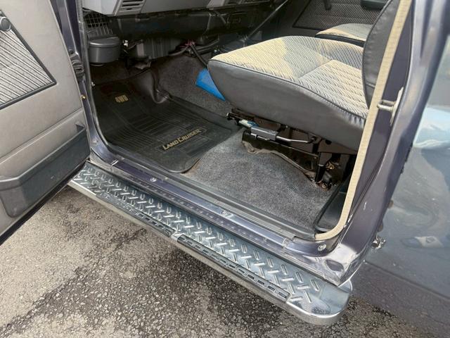 まずは気軽にお問合せ・お見積りお待ちしております。じっくり現車確認して頂けるよう、ご準備を致します！