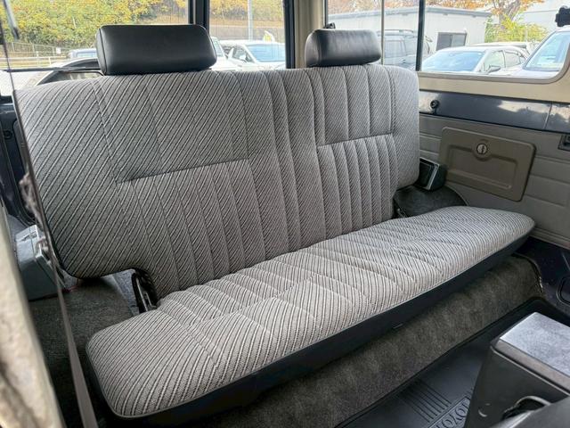 ご覧頂きまして誠に有難うございます！！是非ご来店して頂き、実際にご覧になって頂ければと思います。お客様からのご連絡をスタッフ一同、心よりお待ちしております