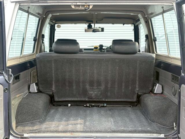 是非一度、実車を御覧ください。