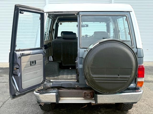 お車の知識がなくても大丈夫です！お気軽にご質問下さい！あなたのお探しの１台がここにあります！