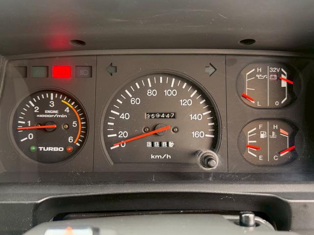 ご覧いただきありがとうございます♪気になったお車がありましたらお気軽にお電話をください♪