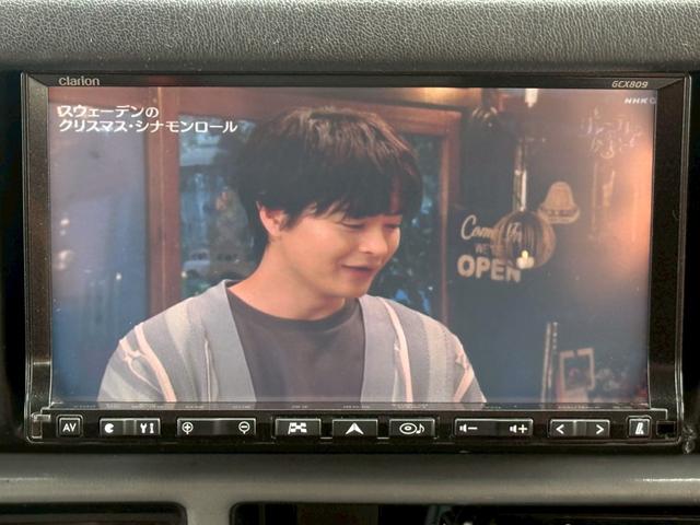 ご覧頂きまして誠に有難うございます！！是非ご来店して頂き、実際にご覧になって頂ければと思います。お客様からのご連絡をスタッフ一同、心よりお待ちしております