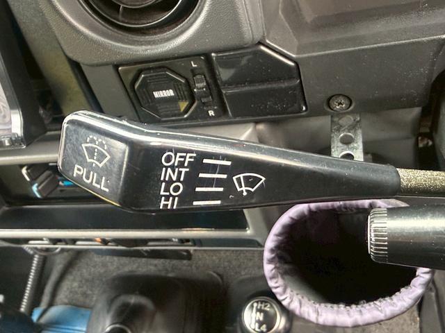 まずは気軽にお問合せ・お見積りお待ちしております。じっくり現車確認して頂けるよう、ご準備を致します！