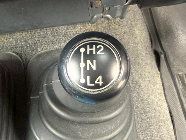 是非一度、実車を御覧ください。