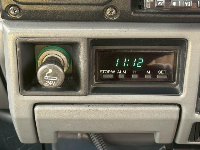 細部に渡り担当スタッフが確認をさせて頂きますのでご安心下さいませ！！是非一度ご確認ください！