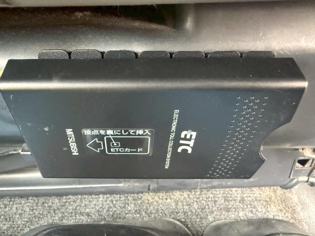 【ＥＴＣ】今やカーライフにおける重要性はナビにも匹敵するのではないでしょうか？セットアップを行うことで利用可能になります！