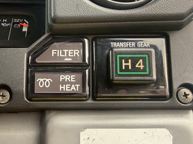 この度は当店のお車をご覧になっていただき、誠にありがとうございます。じっくり現車確認して頂けるよう、ご準備を致します！