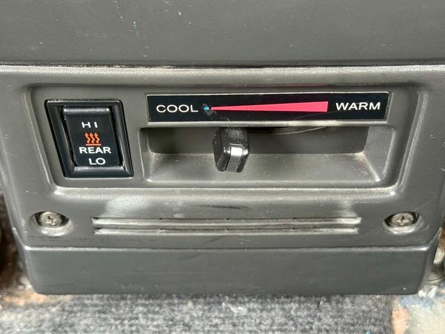 すぐにご来店頂けない場合や遠方にお住まいの方、車両状態の詳細が知りたい方はお気軽にご連絡下さい♪