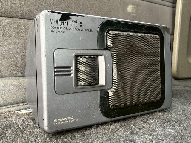 当店のお車をご覧いただきましてありがとうございます。お車についてのご質問やお見積りのご依頼、ご購入にあたってのご相談などお気軽にお問い合わせ下さい！