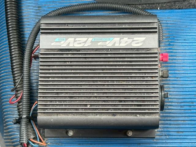 ご覧頂きまして誠に有難うございます！！是非ご来店して頂き、実際にご覧になって頂ければと思います。お客様からのご連絡をスタッフ一同、心よりお待ちしております