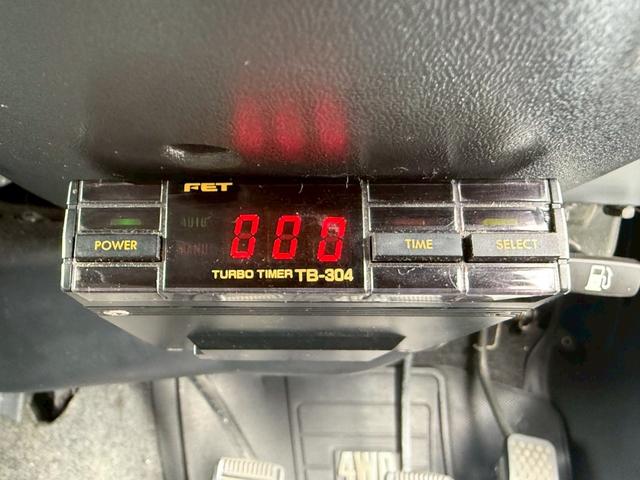 在庫確認などに関しては、お気軽にお問い合わせください。