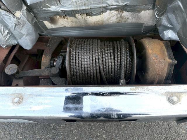 まずは気軽にお問合せ・お見積りお待ちしております。じっくり現車確認して頂けるよう、ご準備を致します！