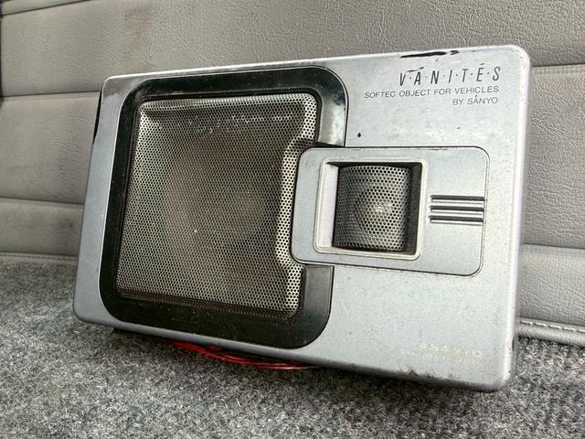 お車の知識がなくても大丈夫です！お気軽にご質問下さい！あなたのお探しの１台がここにあります！