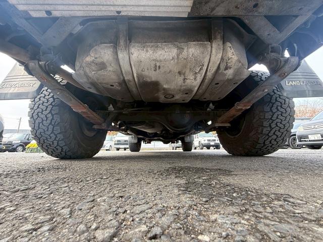 是非一度、実車を御覧ください。