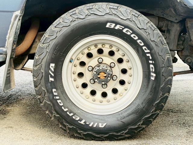 在庫確認などに関しては、お気軽にお問い合わせください。