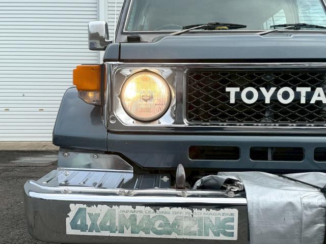 在庫確認などに関しては、お気軽にお問い合わせください。