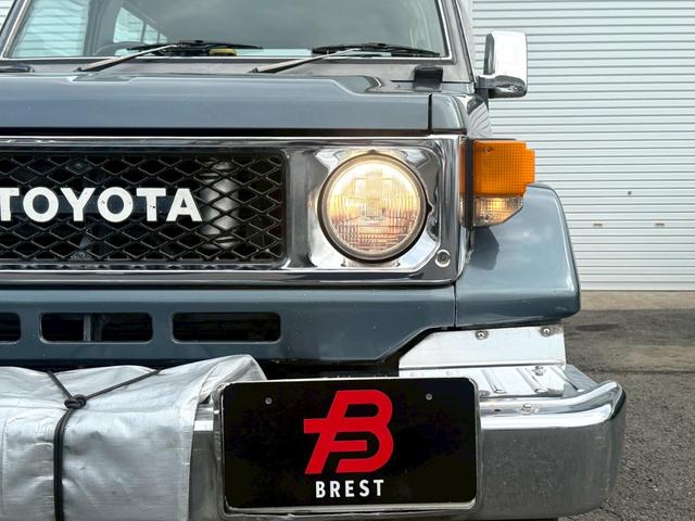 お車の知識がなくても大丈夫です！お気軽にご質問下さい！あなたのお探しの１台がここにあります！