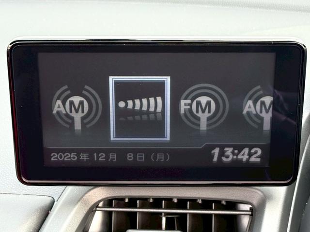 S660 α 無限フルエアロ/リアスポイラー/BLITZ(ブリッツ)車高調/WORK EMOTION(ワークエモーション)15インチアルミ/赤無限シートカバー/sense-brand(センスブランド)4本出マフラー(12枚目)