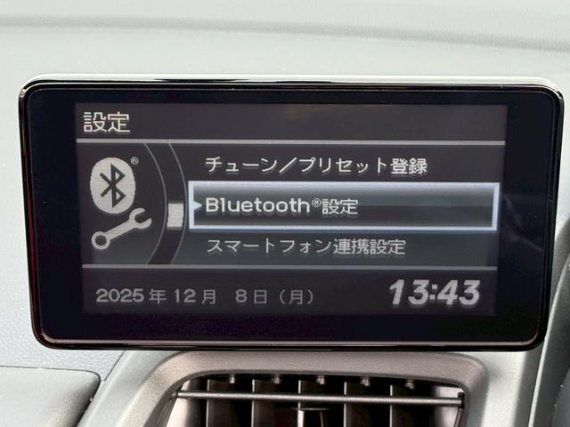 S660 α 無限フルエアロ/リアスポイラー/BLITZ(ブリッツ)車高調/WORK EMOTION(ワークエモーション)15インチアルミ/赤無限シートカバー/sense-brand(センスブランド)4本出マフラー(13枚目)