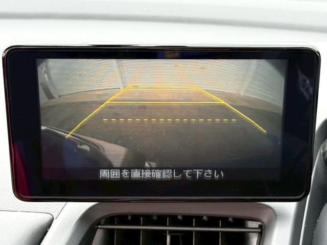 S660 α 無限フルエアロ/リアスポイラー/BLITZ(ブリッツ)車高調/WORK EMOTION(ワークエモーション)15インチアルミ/赤無限シートカバー/sense-brand(センスブランド)4本出マフラー(14枚目)