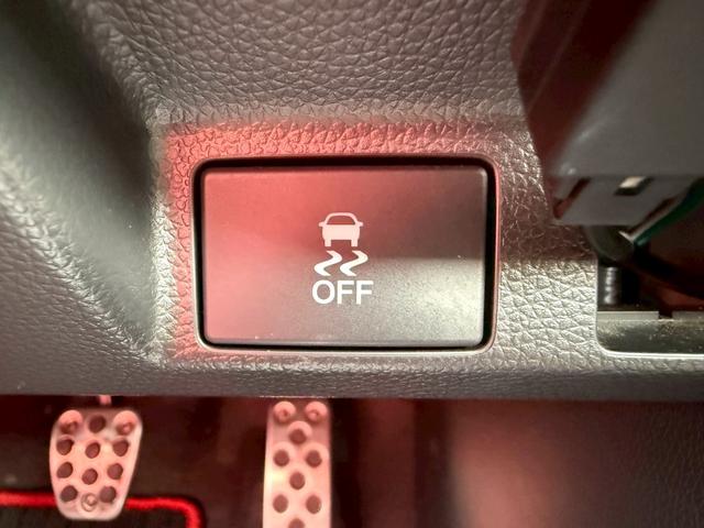 S660 α 無限フルエアロ/リアスポイラー/BLITZ(ブリッツ)車高調/WORK EMOTION(ワークエモーション)15インチアルミ/赤無限シートカバー/sense-brand(センスブランド)4本出マフラー(27枚目)