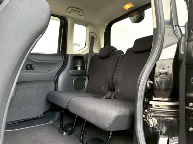 Ｎ－ＢＯＸ Ｇ　ＳＳパッケージ　ナビ／Ｂｌｕｅｔｏｏｔｈ／フルセグＴＶ／両側電動スライド／アイドリングストップ／ＥＴＣ／社外１４インチＡＷ／車検令和１０年１月／スマートキー／プッシュスタート／オートエアコン／禁煙車／取説＆保証書（8枚目）