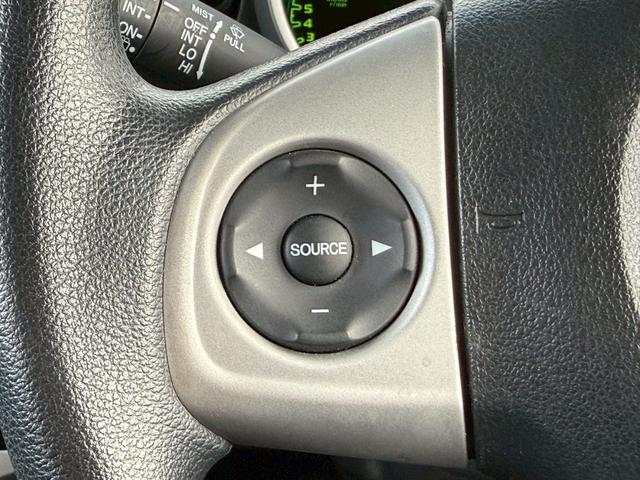 Ｎ－ＢＯＸ Ｇ　ＳＳパッケージ　ナビ／Ｂｌｕｅｔｏｏｔｈ／フルセグＴＶ／両側電動スライド／アイドリングストップ／ＥＴＣ／社外１４インチＡＷ／車検令和１０年１月／スマートキー／プッシュスタート／オートエアコン／禁煙車／取説＆保証書（16枚目）