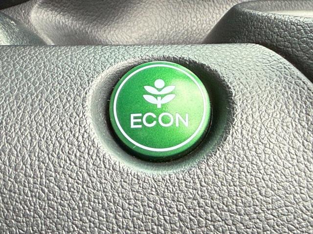 Ｎ－ＢＯＸ Ｇ　ＳＳパッケージ　ナビ／Ｂｌｕｅｔｏｏｔｈ／フルセグＴＶ／両側電動スライド／アイドリングストップ／ＥＴＣ／社外１４インチＡＷ／車検令和１０年１月／スマートキー／プッシュスタート／オートエアコン／禁煙車／取説＆保証書（20枚目）