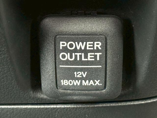 Ｎ－ＢＯＸ Ｇ　ＳＳパッケージ　ナビ／Ｂｌｕｅｔｏｏｔｈ／フルセグＴＶ／両側電動スライド／アイドリングストップ／ＥＴＣ／社外１４インチＡＷ／車検令和１０年１月／スマートキー／プッシュスタート／オートエアコン／禁煙車／取説＆保証書（22枚目）