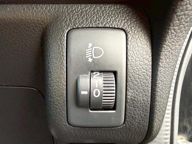 Ｎ－ＢＯＸ Ｇ　ＳＳパッケージ　ナビ／Ｂｌｕｅｔｏｏｔｈ／フルセグＴＶ／両側電動スライド／アイドリングストップ／ＥＴＣ／社外１４インチＡＷ／車検令和１０年１月／スマートキー／プッシュスタート／オートエアコン／禁煙車／取説＆保証書（23枚目）