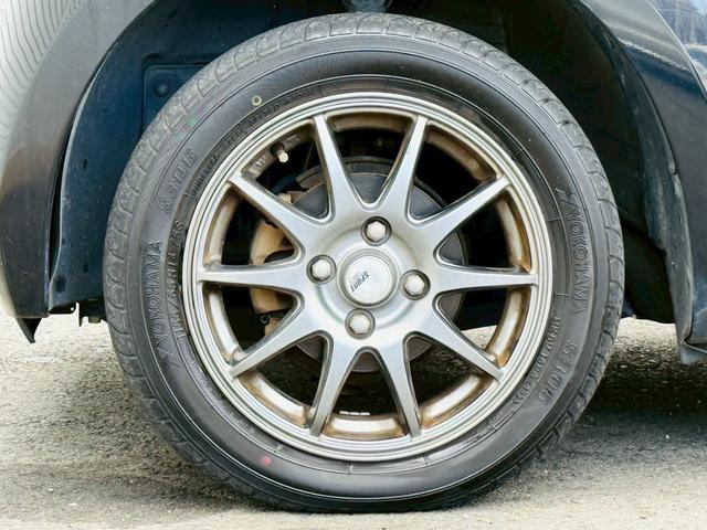 Ｎ－ＢＯＸ Ｇ　ＳＳパッケージ　ナビ／Ｂｌｕｅｔｏｏｔｈ／フルセグＴＶ／両側電動スライド／アイドリングストップ／ＥＴＣ／社外１４インチＡＷ／車検令和１０年１月／スマートキー／プッシュスタート／オートエアコン／禁煙車／取説＆保証書（26枚目）