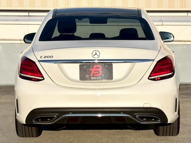 ���̓x�͓��X�̂��Ԃ������ɂȂ��Ă��������A���ɂ��肪�Ƃ��������܂��B���Ђ�������Ƃ������������B�C�y�ɂ��⍇���E�����ς肨�҂����Ă���܂��B