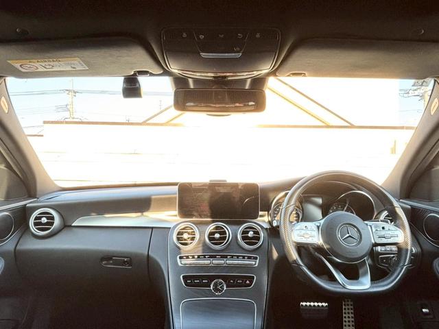 ���q�l�̃��C�t�v�����ɍ��������Ԃ�����āA�T�|�[�g�v���܂��B