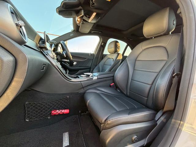 �݌Ɋm�F�ȂǂɊւ��ẮA���C�y�ɂ��₢���킹���������B