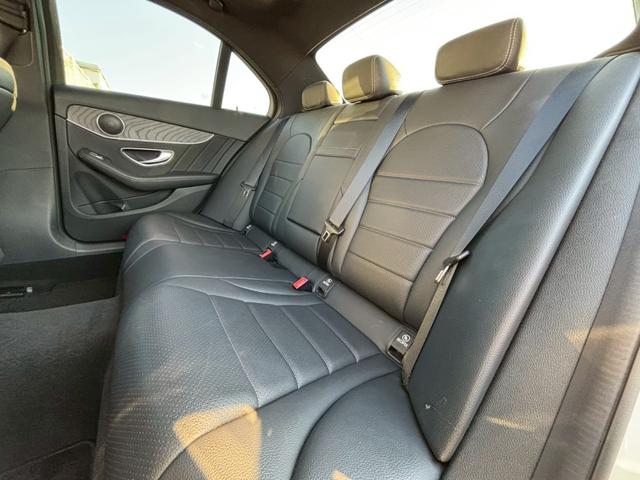 ���Ԃ̒m�����Ȃ��Ă����v�ł��I���C�y�ɂ����≺�����I���Ȃ��̂��T���̂P�䂪�����ɂ���܂��I