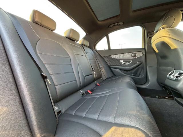 ���X�̂��Ԃ��������������܂��Ă��肪�Ƃ��������܂��B���Ԃɂ��Ă̂�����₨���ς�̂��˗��A���w���ɂ������Ă̂����k�Ȃǂ��C�y�ɂ��₢���킹�������I