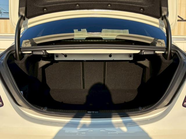 ���X�̂��Ԃ��������������܂��Ă��肪�Ƃ��������܂��B���Ԃɂ��Ă̂�����₨���ς�̂��˗��A���w���ɂ������Ă̂����k�Ȃǂ��C�y�ɂ��₢���킹�������I