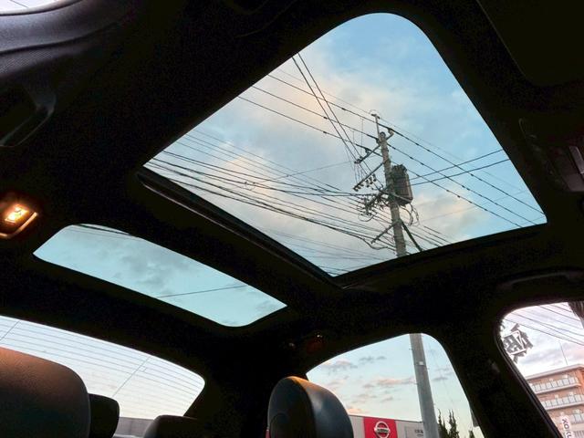 ���������܂��Đ��ɗL��������܂��I�I���񂲗��X���Ē����A���ۂɂ����ɂȂ��Ē�����΂Ǝv���܂��B���q�l����̂��A�����X�^�b�t�ꓯ�A�S��肨�҂����Ă���܂�