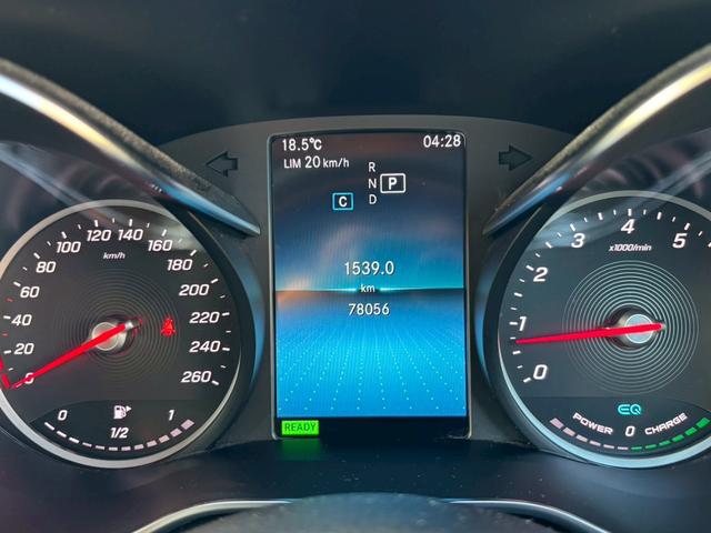 ���������������肪�Ƃ��������܂���C�ɂȂ������Ԃ�����܂����炨�C�y�ɂ��d�b������������